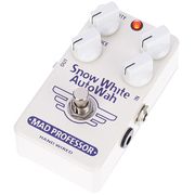 Mad Professor Snow White Auto Wah HW Mad Professor Snow White Auto Wah HW