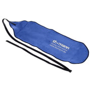 Thomann Deluxe Cleaning Swab Clarinet Thomann Deluxe Cleaning Swab Clarinet