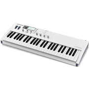 Waldorf Blofeld Keyboard B-Stock Waldorf Blofeld Keyboard B-Stock
