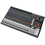 Behringer SX2442FX Behringer SX2442FX