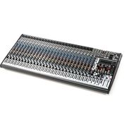 Behringer SX3242FX Behringer SX3242FX