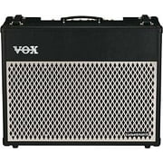 Vox VT100 Vox VT100