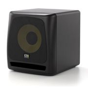 KRK 10S B-Stock KRK 10S B-Stock