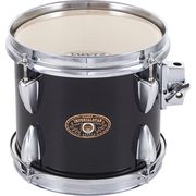 Tama 08"x07" Imperialstar Tom -BK Tama 08"x07" Imperialstar Tom -BK