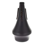 Marcus Bonna Large Straight Mute Tr B-Stock Marcus Bonna Large Straight Mute Tr B-Stock