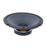 Eminence The Copperhead B-Stock Eminence The Copperhead B-Stock