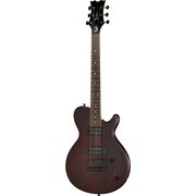 Dean Guitars Evo XM SN Dean Guitars Evo XM SN