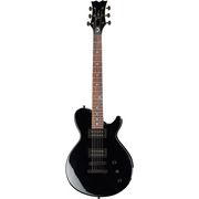 Dean Guitars Evo XM Classic Black Dean Guitars Evo XM Classic Black
