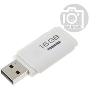 the t.pc USB Stick 16 GB the t.pc USB Stick 16 GB