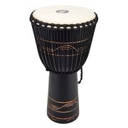 Meinl ADJ4-L Djembe Set Meinl ADJ4-L Djembe Set