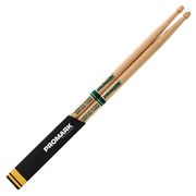 Pro Mark TX5BGW Benny Greb Wood Pro Mark TX5BGW Benny Greb Wood