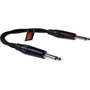 Vovox link protect A30 TS/TS Vovox link protect A30 TS/TS