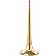 S.E. Shires Bell for Tenor-/ Bass Trombone S.E. Shires Bell for Tenor-/ Bass Trombone
