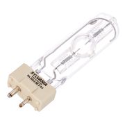 Sylvania Britearc BA 250/2 SE D 8.5 Sylvania Britearc BA 250/2 SE D 8.5