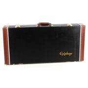 Epiphone Mandoline Case 940-ED50 Epiphone Mandoline Case 940-ED50