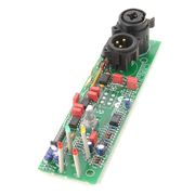 Dynacord Input Card Madras M15 Dynacord Input Card Madras M15