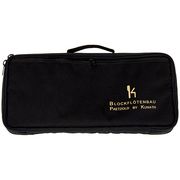 Paetzold by Kunath Bag for Basset in F Paetzold by Kunath Bag for Basset in F