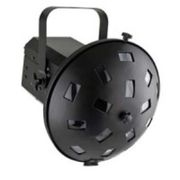 Showtec Small Mushroom LED Showtec Small Mushroom LED