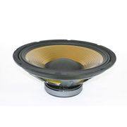 Gallien Krueger 082-0050-B Gallien Krueger 082-0050-B