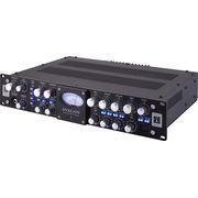 Avalon VT-737SP Special Edition Avalon VT-737SP Special Edition