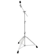 Yamaha CS-965 Cymbal Boom Stand Yamaha CS-965 Cymbal Boom Stand