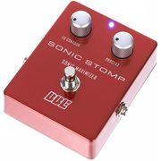 BBE Sonic Stomp BBE Sonic Stomp
