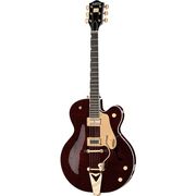 Gretsch Chet Atkins Gentleman 6122-59 Gretsch Chet Atkins Gentleman 6122-59