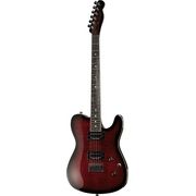 Fender Telecaster Custom FMT B-Stock Fender Telecaster Custom FMT B-Stock