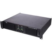 the t.amp TSA 4-700 B-Stock the t.amp TSA 4-700 B-Stock