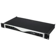 the t.amp D4-500 B-Stock the t.amp D4-500 B-Stock
