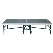 Mott Speedi Folding-Stage 20cm Mott Speedi Folding-Stage 20cm