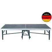 Mott Speedi Vario Stage 40-60cm Mott Speedi Vario Stage 40-60cm