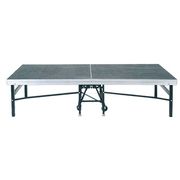 Mott Speedi Vario Stage 60-80 cm Mott Speedi Vario Stage 60-80 cm
