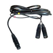 Beyerdynamic MVK 82-N(CM) for MCE 72 0,5 Beyerdynamic MVK 82-N(CM) for MCE 72 0,5