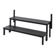 Mott Speedi Stair 112 cm for 60cm Mott Speedi Stair 112 cm for 60cm