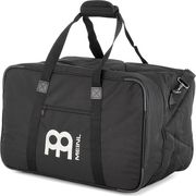 Meinl MDLXCJB Deluxe Cajon Bag Meinl MDLXCJB Deluxe Cajon Bag