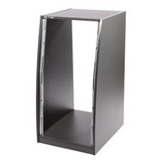 Thon Studio Rack 5002G 21U B-Stock Thon Studio Rack 5002G 21U B-Stock