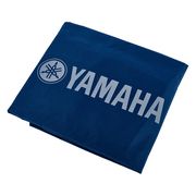 Yamaha M7CL48 Dustcover Yamaha M7CL48 Dustcover