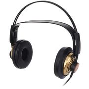 AKG K-121 Studio AKG K-121 Studio