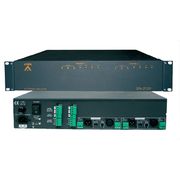 Ateis SPA 2120 Ateis SPA 2120