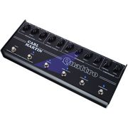 Carl Martin Quattro B-Stock Carl Martin Quattro B-Stock