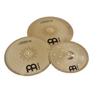 Meinl GX-TB 14/17/18 Thomas Lang Set Meinl GX-TB 14/17/18 Thomas Lang Set
