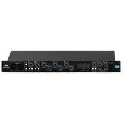 Focusrite Saffire Pro 40 Focusrite Saffire Pro 40