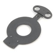 Selecon Gobo Holder for Pacific M Selecon Gobo Holder for Pacific M