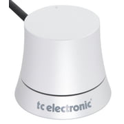 TC Electronic Level Pilot TC Electronic Level Pilot