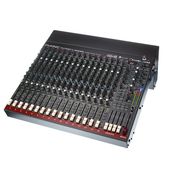 Phonic PHHB24U B-Stock Phonic PHHB24U B-Stock