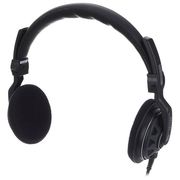 Ultrasone HFI-15G B-Stock Ultrasone HFI-15G B-Stock