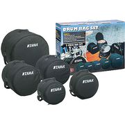 Tama DSB52S Bagset Standard Tama DSB52S Bagset Standard