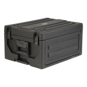 SKB 19RSF4U SKB 19RSF4U