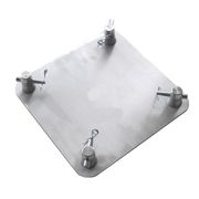 Global Truss F34BasePL Plate Global Truss F34BasePL Plate